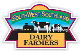 Southwest Dairy Farmers