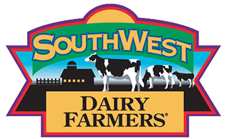 Southwest Dairy Farmers